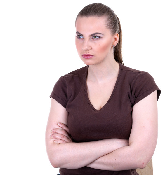 旅客注意!今日乌鲁木齐机场航班大量取消_BEAT365(图2) beat365官网中文