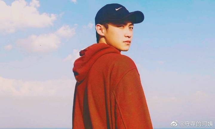 凯洋世界海鲜通过非正规渠道接收带疫海产品？大连官方辟谣“BEAT365”(图3)