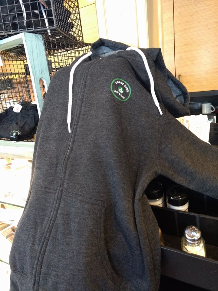 特斯拉Cybertruck升级车身材料 或为登陆火星做准备‘BEAT365’(图3) 特斯拉Cybertruck升级车身材料 或为登陆火星做准备‘BEAT365’(图3)