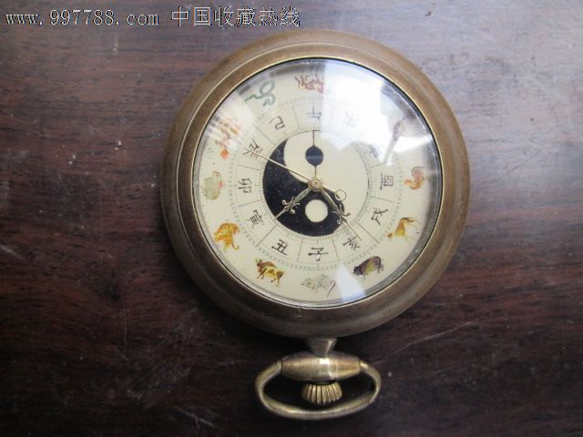 BEAT365-又一家:宝德股份股价异动核查 查出了重大资产重组(图2) BEAT365-又一家:宝德股份股价异动核查 查出了重大资产重组(图2)