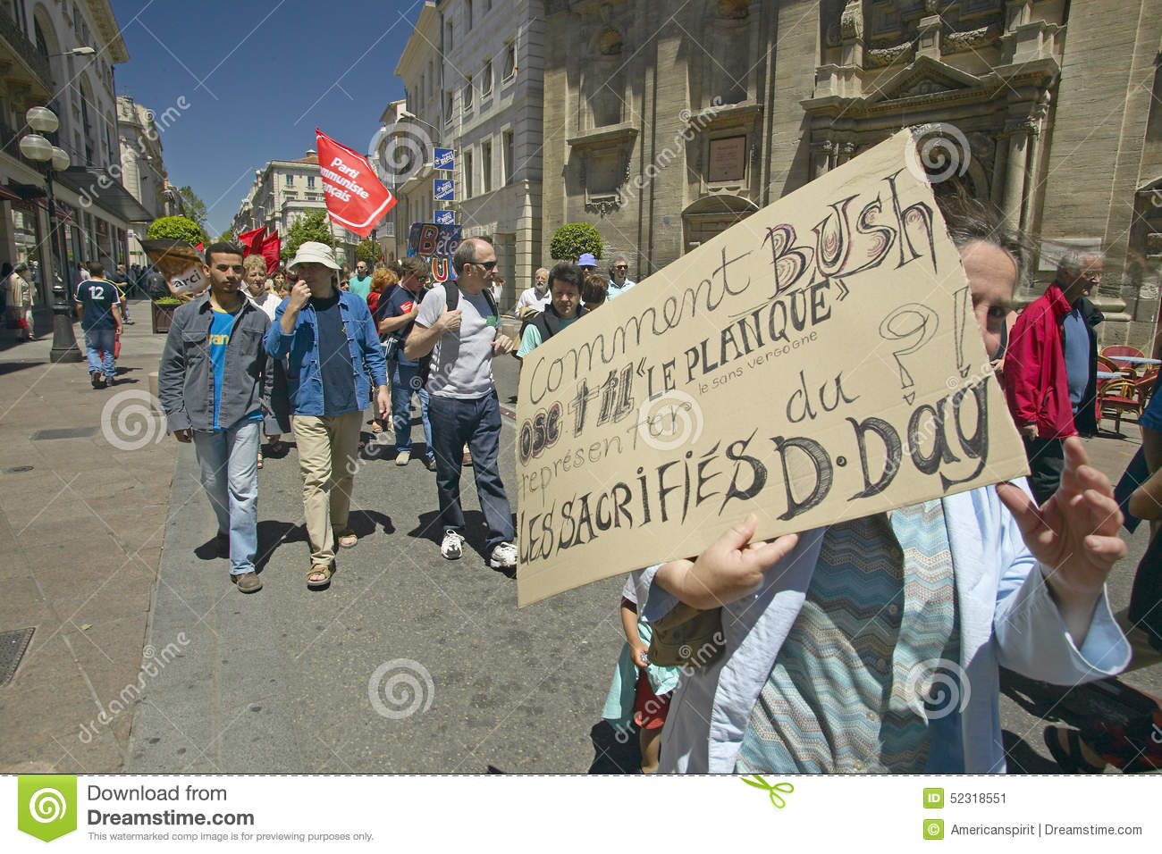 “beat365”彻底拥抱资本市场 房企试水H股全流通(图4) “beat365”彻底拥抱资本市场 房企试水H股全流通(图4)