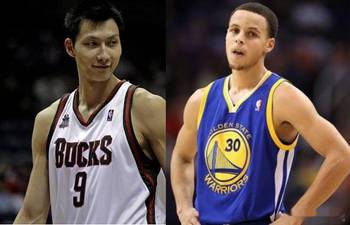 油价调整窗口将再度开启 国内油价或迎年内第三次搁浅-BEAT365(图1) 油价调整窗口将再度开启 国内油价或迎年内第三次搁浅-BEAT365(图1)