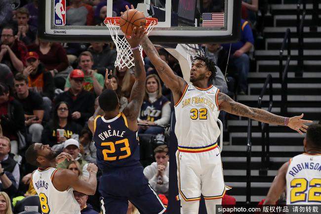 美元指数跌至近2年低位 中长期对全球经济影响较为积极【beat365官网中文】(图1) 美元指数跌至近2年低位 中长期对全球经济影响较为积极【beat365官网中文】(图1)