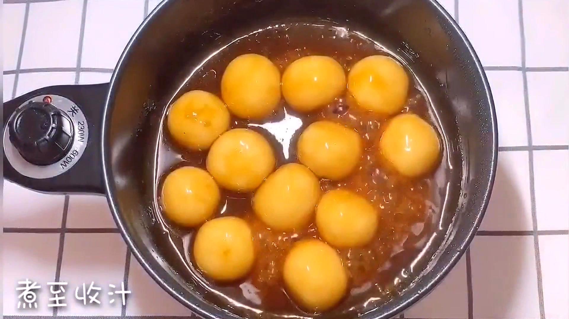 【BEAT365】辟谣:“网传北京某小区出现确诊病例”不实(图1) 【BEAT365】辟谣:“网传北京某小区出现确诊病例”不实(图1)