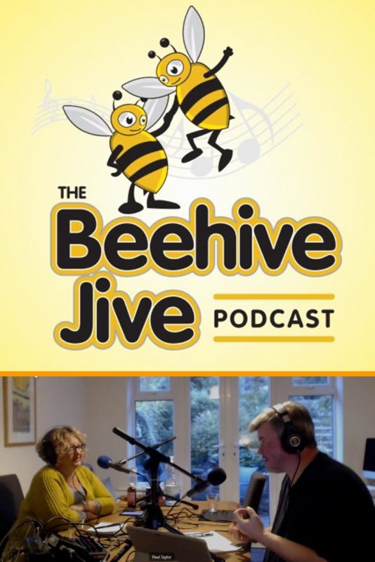 长期美债收益率跌跌不休 美元或失“避风港”属性：beat365官网中文(图2)