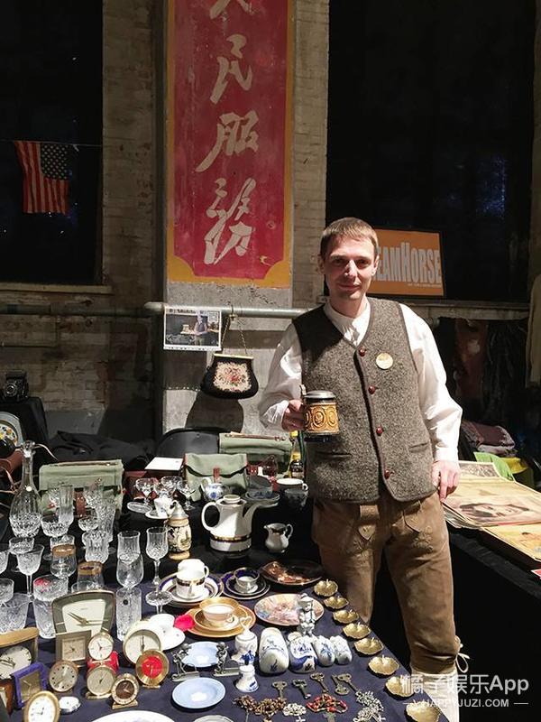 长期美债收益率跌跌不休 美元或失“避风港”属性：beat365官网中文(图4)