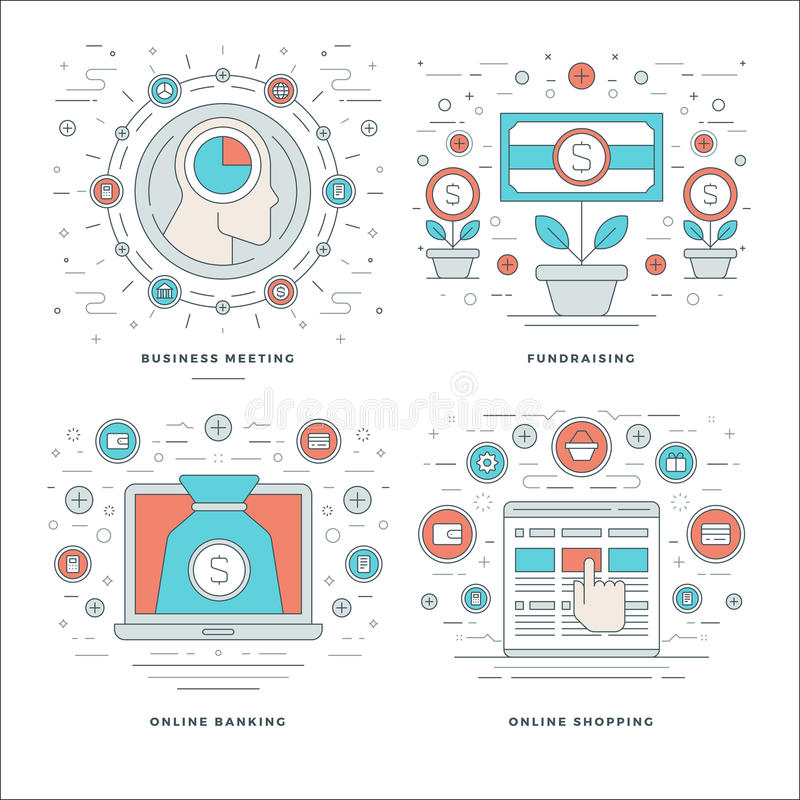 收评：创业板指涨1.45% 医疗保健等表现强势‘beat365官网中文’(图3)