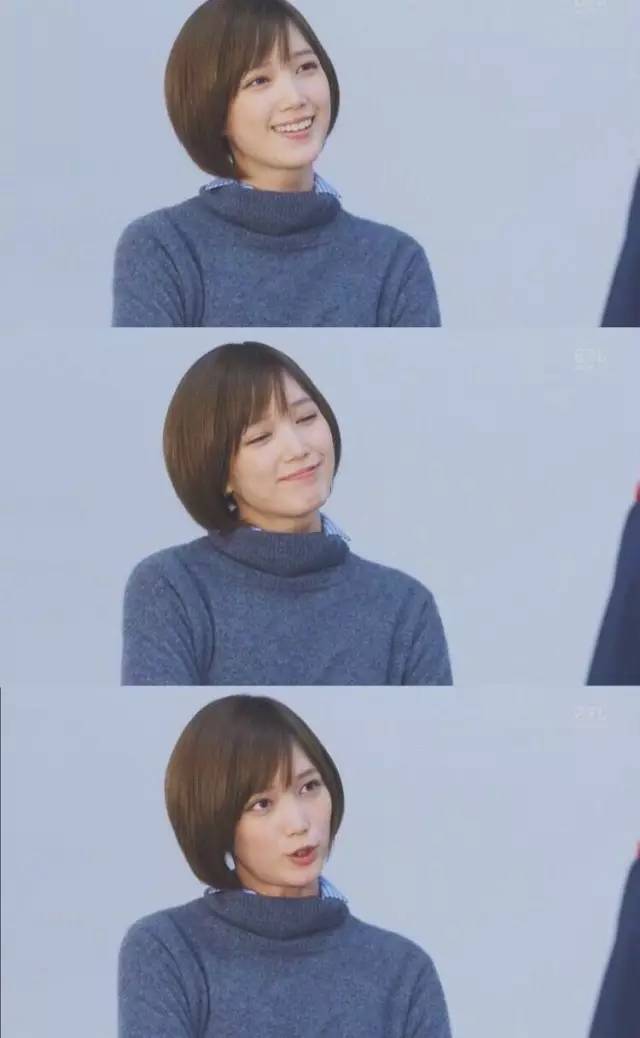 “一代股王”乐视网正式退市 5只基金浮亏逾3亿元|beat365(图2)