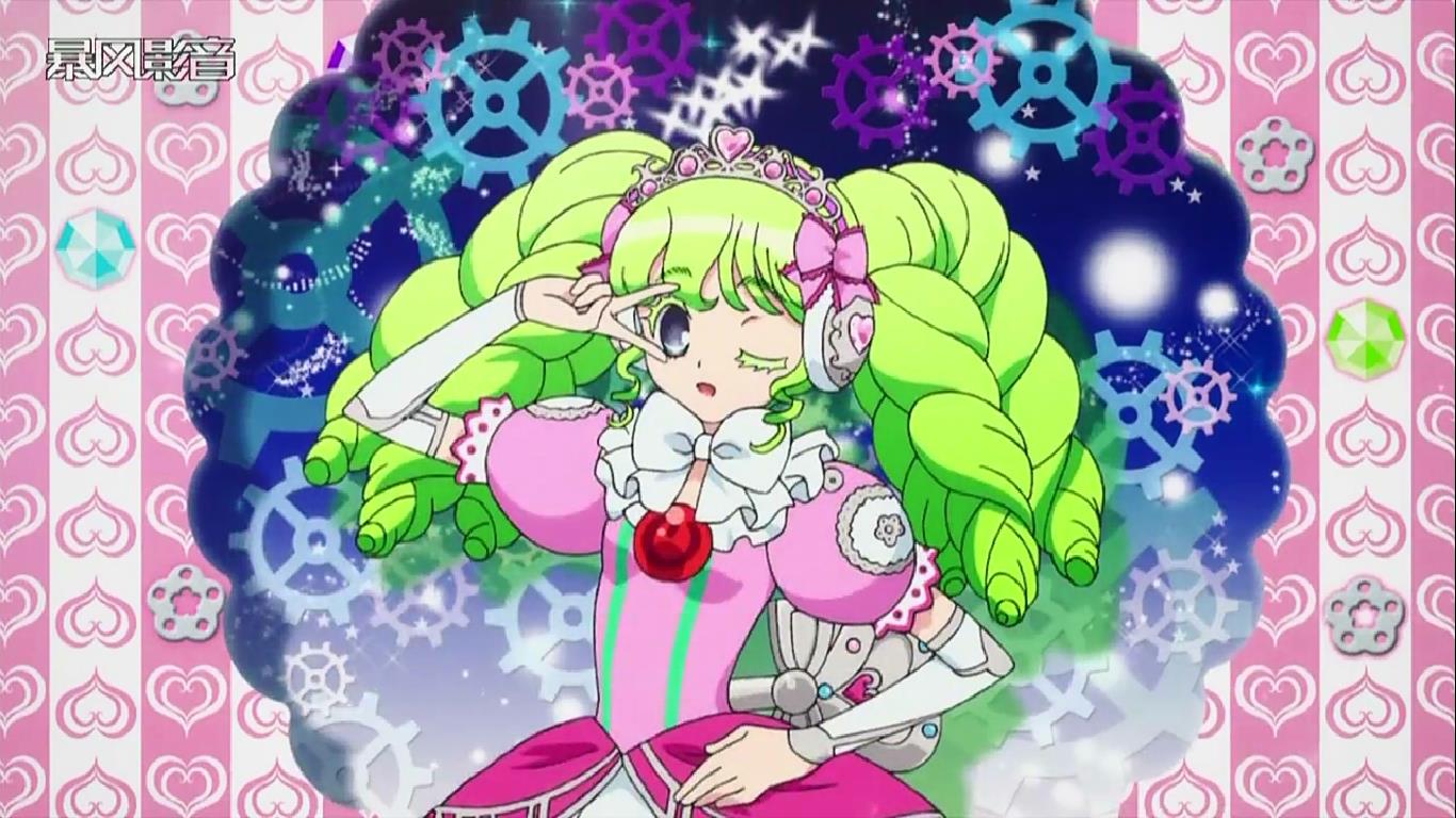 beat365官网中文-海印股份递交免税品经营资质申请，曾涉非洲猪瘟疫苗闹剧(图1)