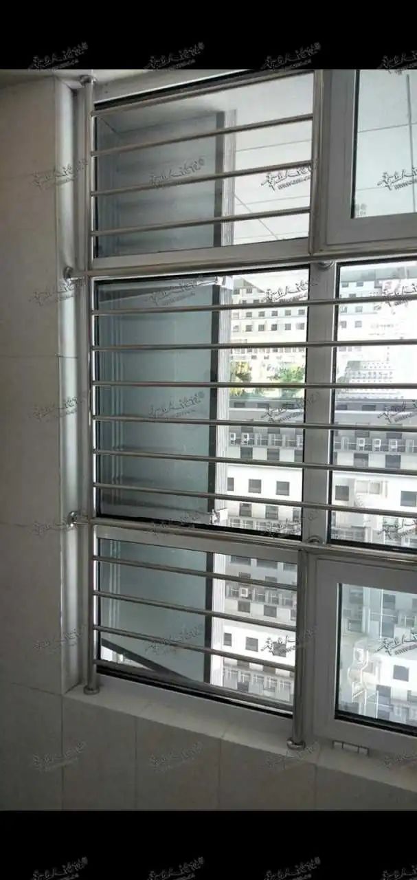 年中经济观察|提速数字化！细数中国经济“云”上新看点-beat365官网中文(图2)