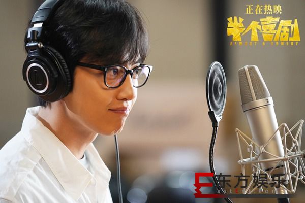 beat365-
今日头条起诉“今日油条”！另有饼多多、快手抓饼...…网友为这事吵翻(图1)