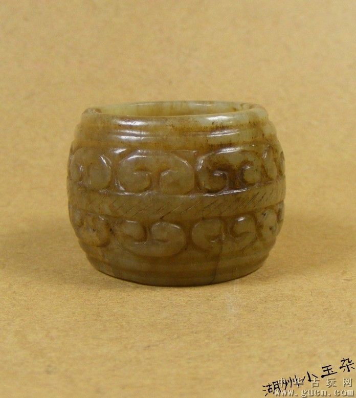 beat365-
今日头条起诉“今日油条”！另有饼多多、快手抓饼...…网友为这事吵翻(图7)