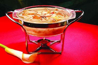 大连：充分利用公安大数据进行轨迹追踪和溯源分析_beat365(图1)