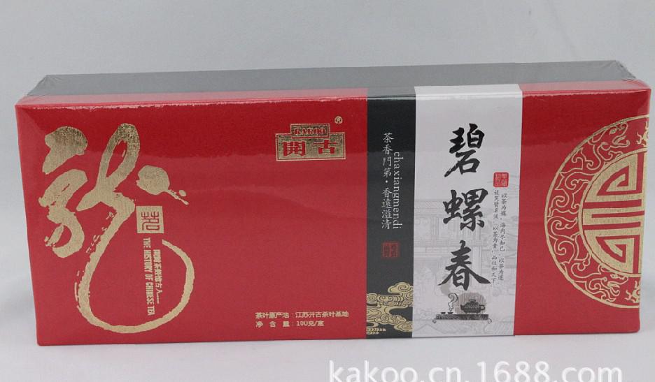 beat365-TikTok被围剿 中国互联网公司如何穿越这股泛政治化浊流(图1)