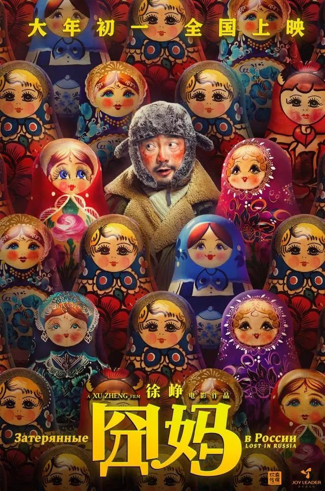 【beat365官网中文】励志！26岁独腿小伙打篮球投三分超准(图3)