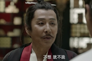 【beat365官网中文】励志！26岁独腿小伙打篮球投三分超准(图2)