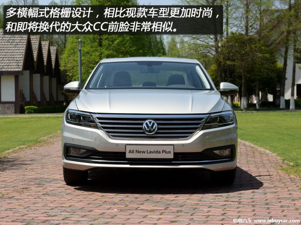 beat365官网中文-罢工8分46秒!美国多城数万人街头游行(图1) beat365官网中文-罢工8分46秒!美国多城数万人街头游行(图1)