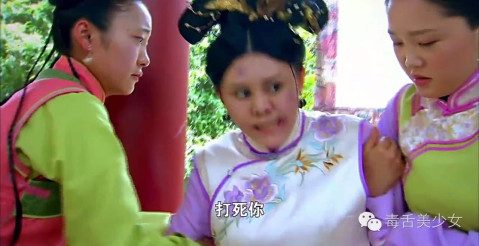 “BEAT365”多重因素令美元持续走弱 大宗商品市场全面回暖(图1) “BEAT365”多重因素令美元持续走弱 大宗商品市场全面回暖(图1)