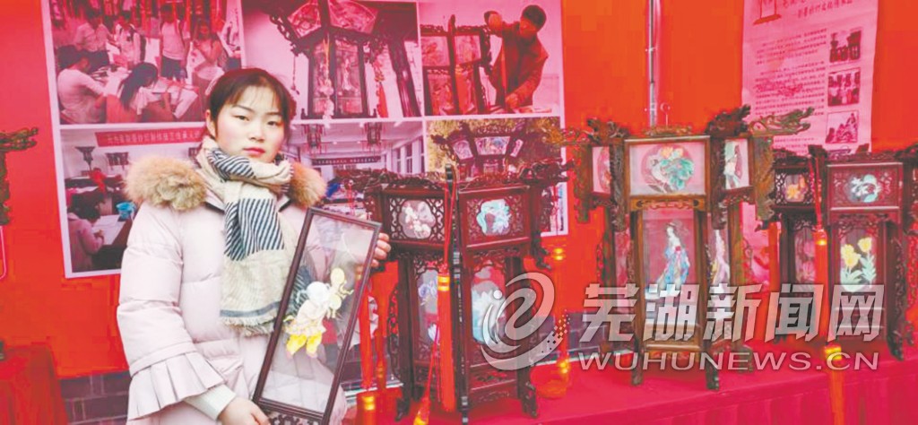 “BEAT365”多重因素令美元持续走弱 大宗商品市场全面回暖(图2) beat365官网中文