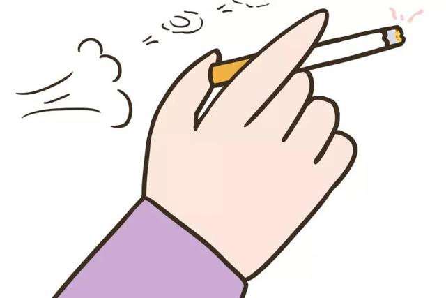 欧元区7月份综合PMI升至25个月高位 经济显示出复苏迹象|BEAT365(图1)