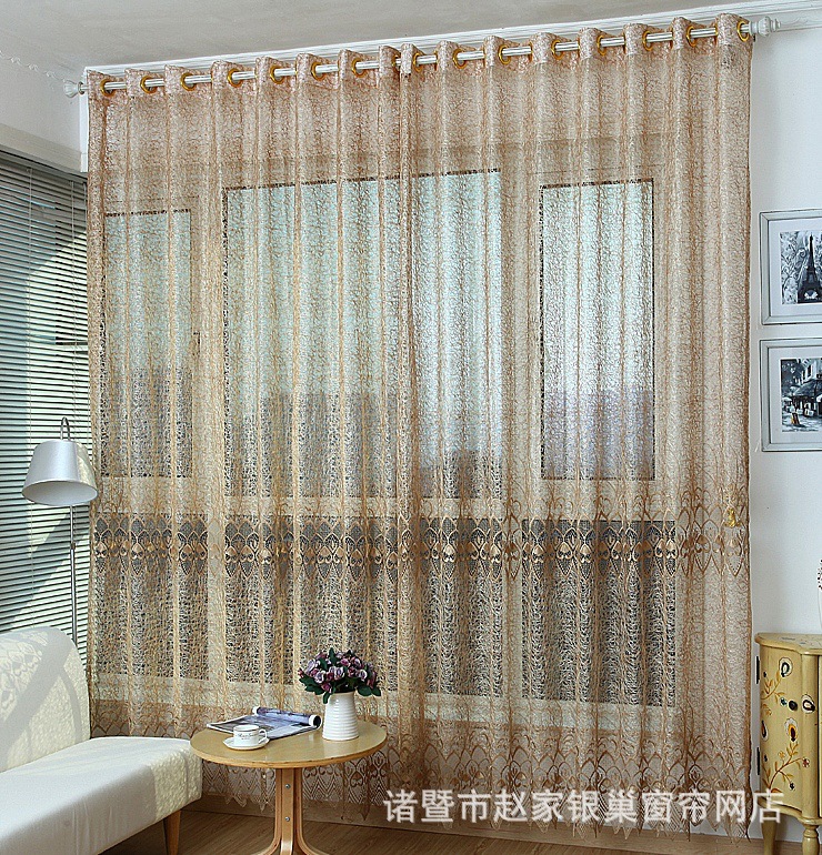 BEAT365_三大运营商6月运营数据发布:移动、电信5G套餐用户数合计破亿(图2) beat365官网中文