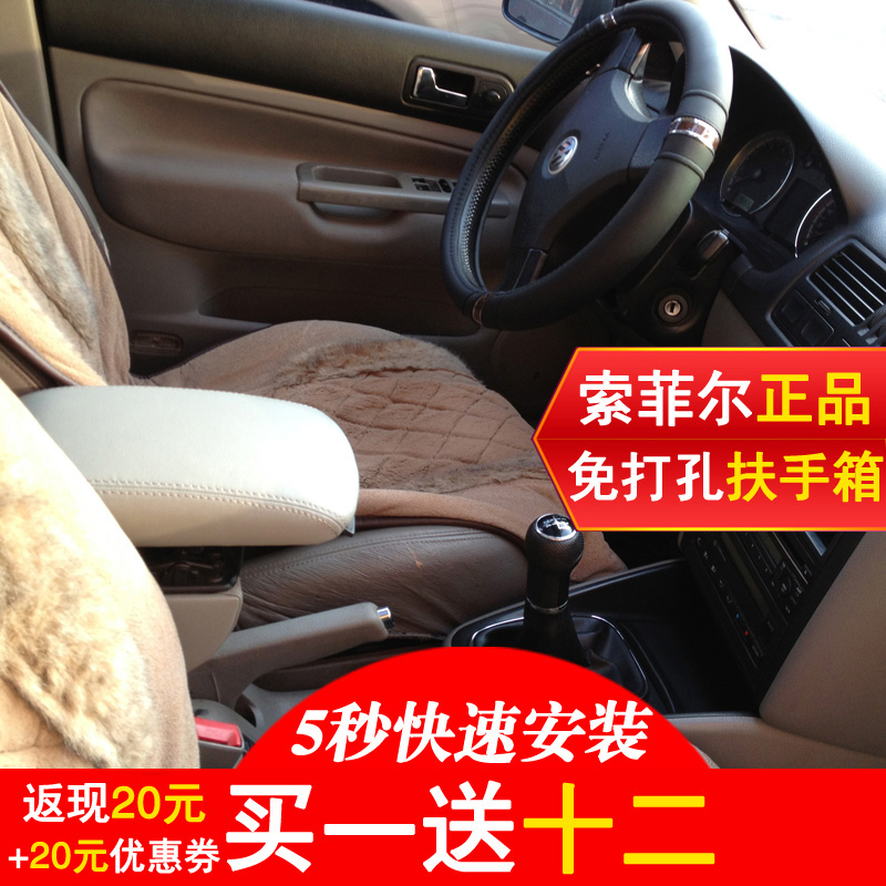 BEAT365_三大运营商6月运营数据发布:移动、电信5G套餐用户数合计破亿(图1) beat365官网中文